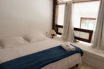 Búzios Pousada Casa Do Centro Praia מראה חיצוני תמונה